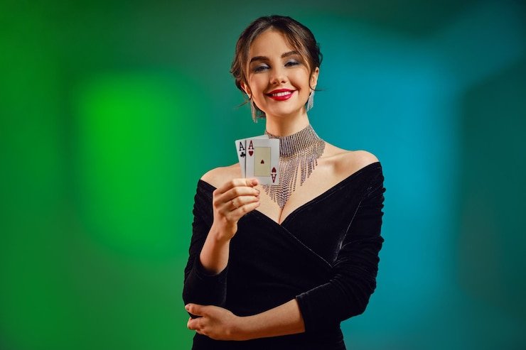 solitaire google Arcade