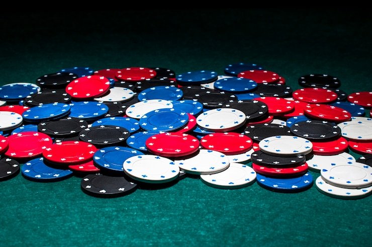 solitaire google Crash Games
