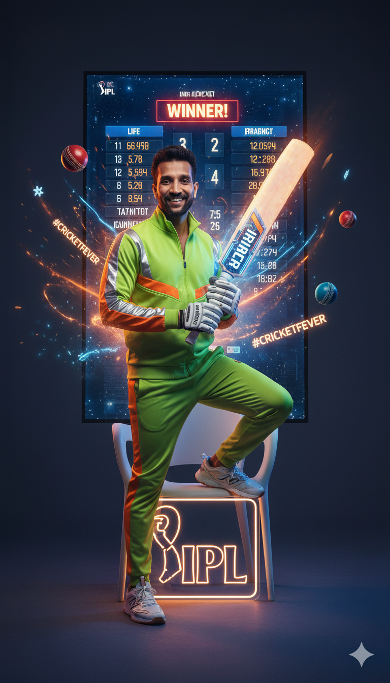 solitaire google solitaire google ke saath Starburst ka maza lijiye