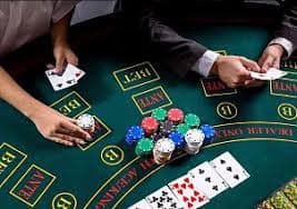 solitaire google solitaire google ke Tennis rooms me khiladi banke apni skills dikhaiye