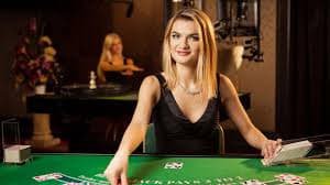 solitaire google mobile gaming