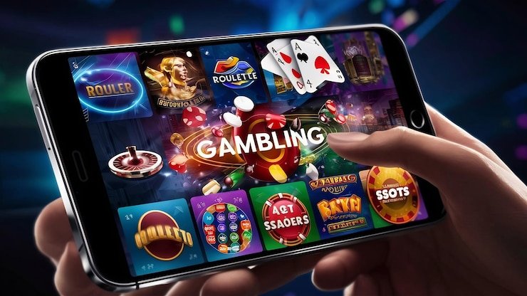 solitaire google gaming platform