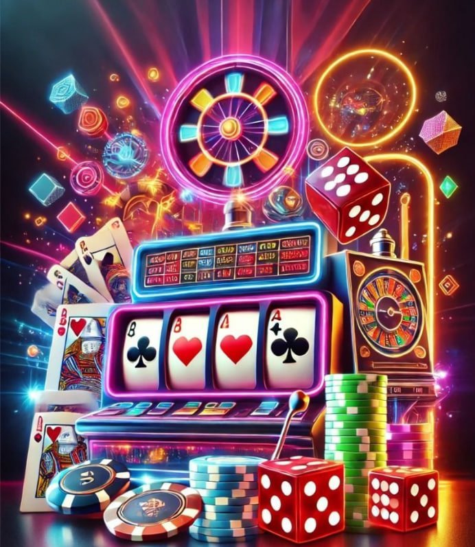 solitaire google Live tables