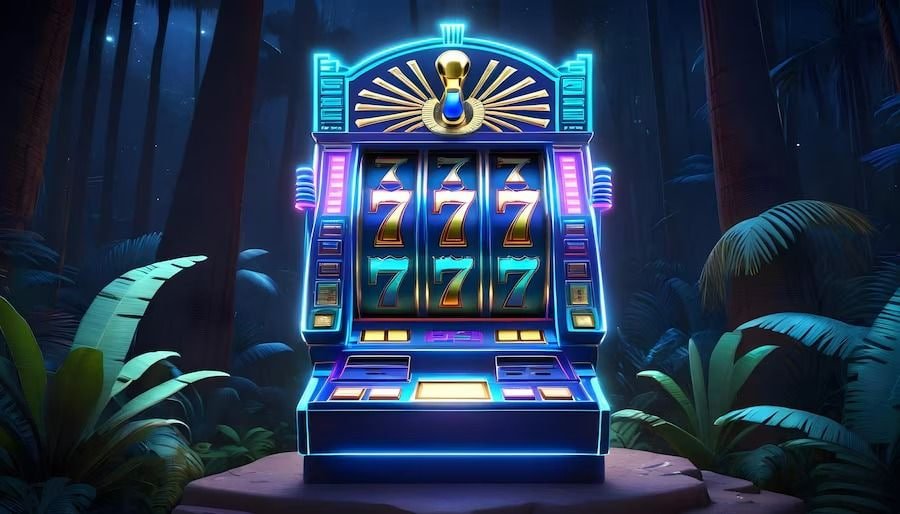solitaire google Sportsbook